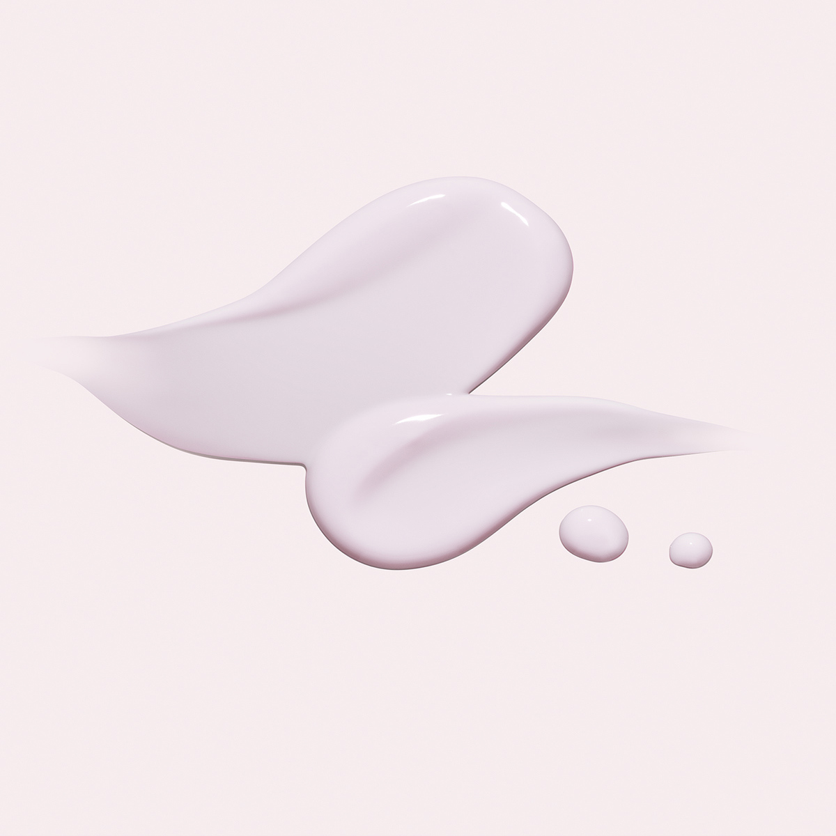 HYDRA VIZOR CHEMICAL SPF 30 MOISTURIZER (CREMA HIDRATANTE CON PROTECCIÓN SOLAR SPF 30)
